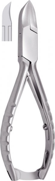 Nail Pliers