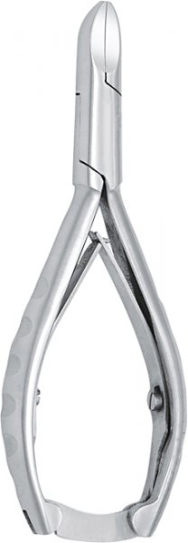 Diabetic Nail Plier