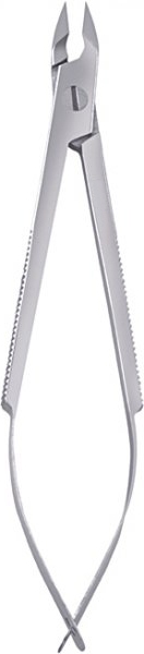 Cuticle Nippers