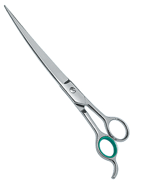 Barber & Dressing Scissors 