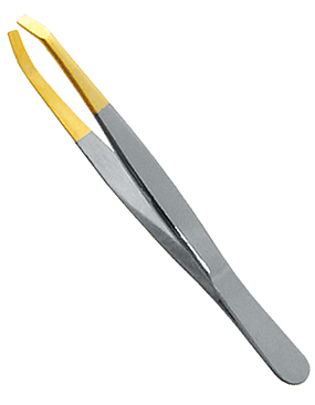 Eyebrow Tweezers 