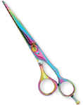 Hair Cutting Scissors 