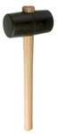 Mallet - Rubber