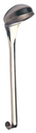 Ladle
