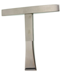 Chisel - T Shape L Standard