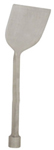 Vertebrae Chisel