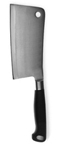 Cleaver Knife