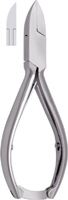 Nail Plier 