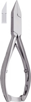 Nail Plier 