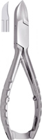 Nail Plier 