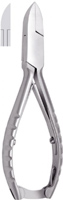 Nail Plier 