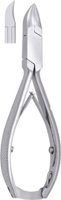 Nail Plier