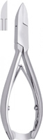 Nail Plier 