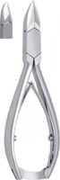 Nail Plier 