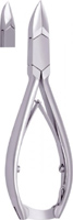 Nail Plier 