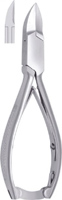 Nail Plier 