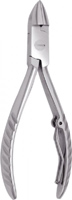 Nail Plier 