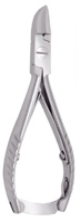 Nail Plier 