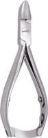Nail Plier 