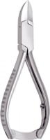 Nail Plier 