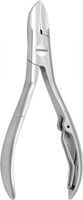 Nail Plier