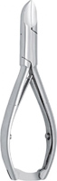 Diabetic Nail Plier 