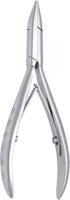 Diabetic Nail Plier 