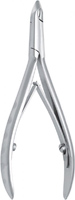 Diabetic Nail Plier 
