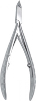 Cuticle Nipper 