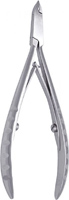 Cuticle Nipper 