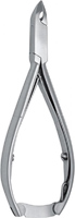 Cuticle Nipper 