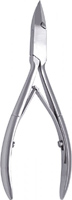 Cuticle Nipper 