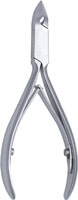 Cuticle Nipper 
