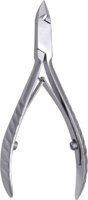 Cuticle Nipper