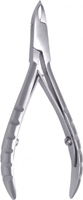 Cuticle Nipper 