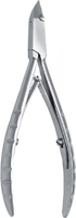 Cuticle Nipper 