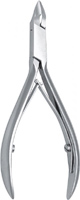 Cuticle Nipper 
