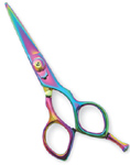 Hair Cutting Scissors 