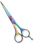 Hair Cutting Scissors 