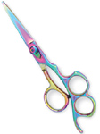 Hair Cutting Scissors 