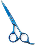 Hair Cutting Scissors 