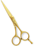 Hair Cutting Scissors 
