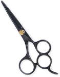 Hair Cutting Scissors 