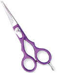 Hair Cutting Scissors 