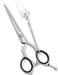 Hair Cutting Scissors 