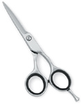 Hair Cutting Scissors 