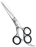 Hair Cutting Scissors 