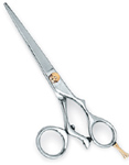Hair Cutting Scissors 