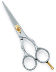 Hair Cutting Scissors 