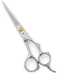 Hair Cutting Scissors 